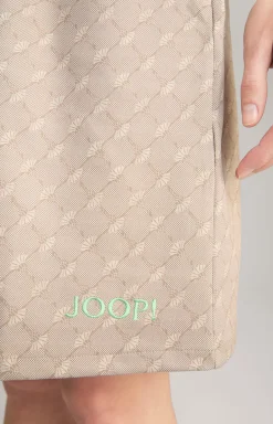 JOOP! Kleider & Röcke|Shirts & Sweats><noscript><img width=