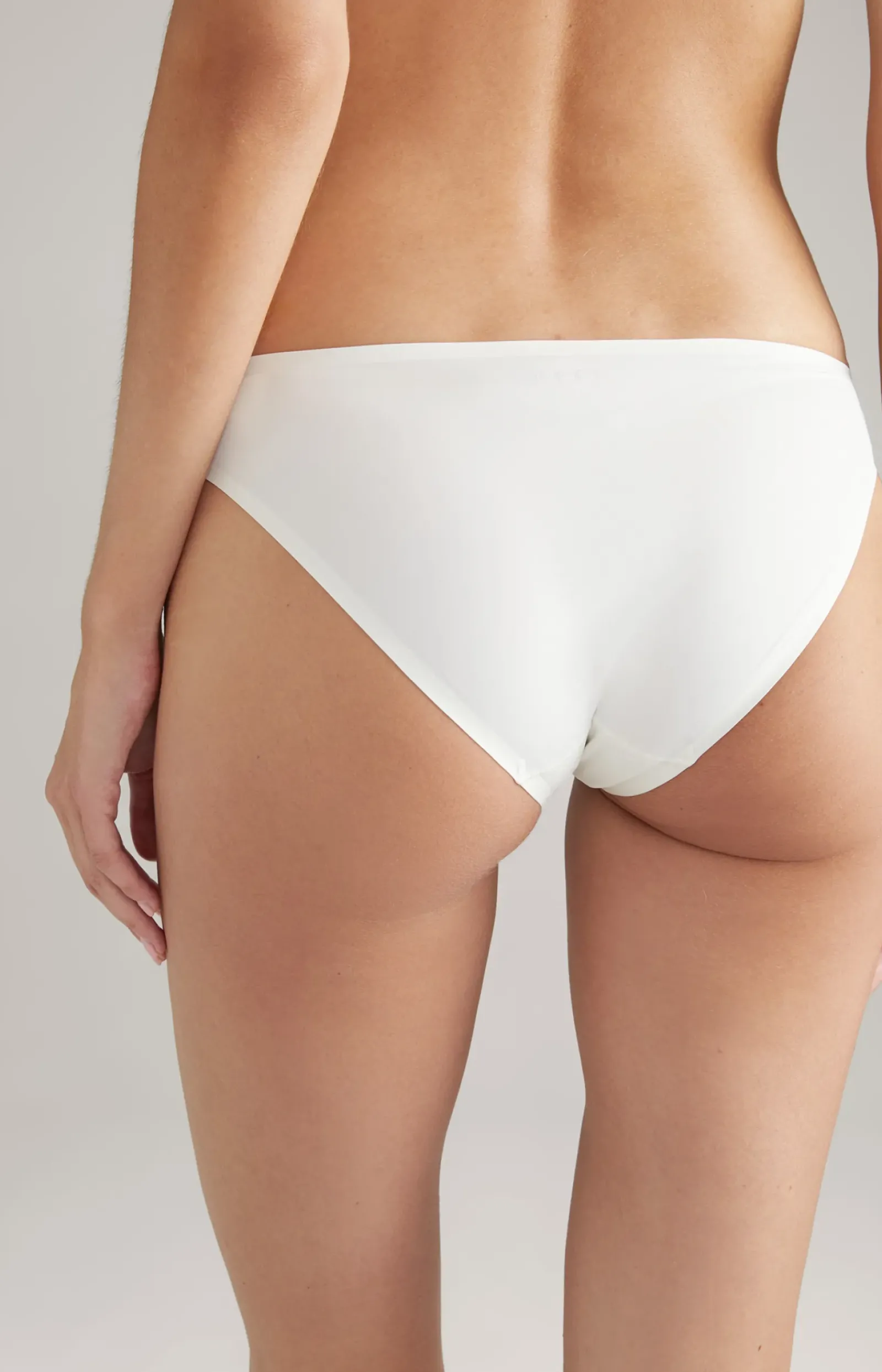 JOOP! Unterwäsche|Bekleidung>Seamless Bikini-Slip in