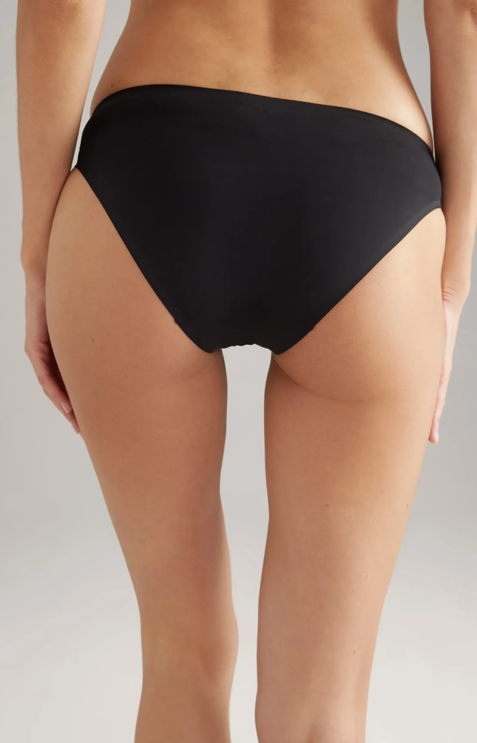 JOOP! Unterwäsche|Bekleidung>Seamless Bikini-Slip in