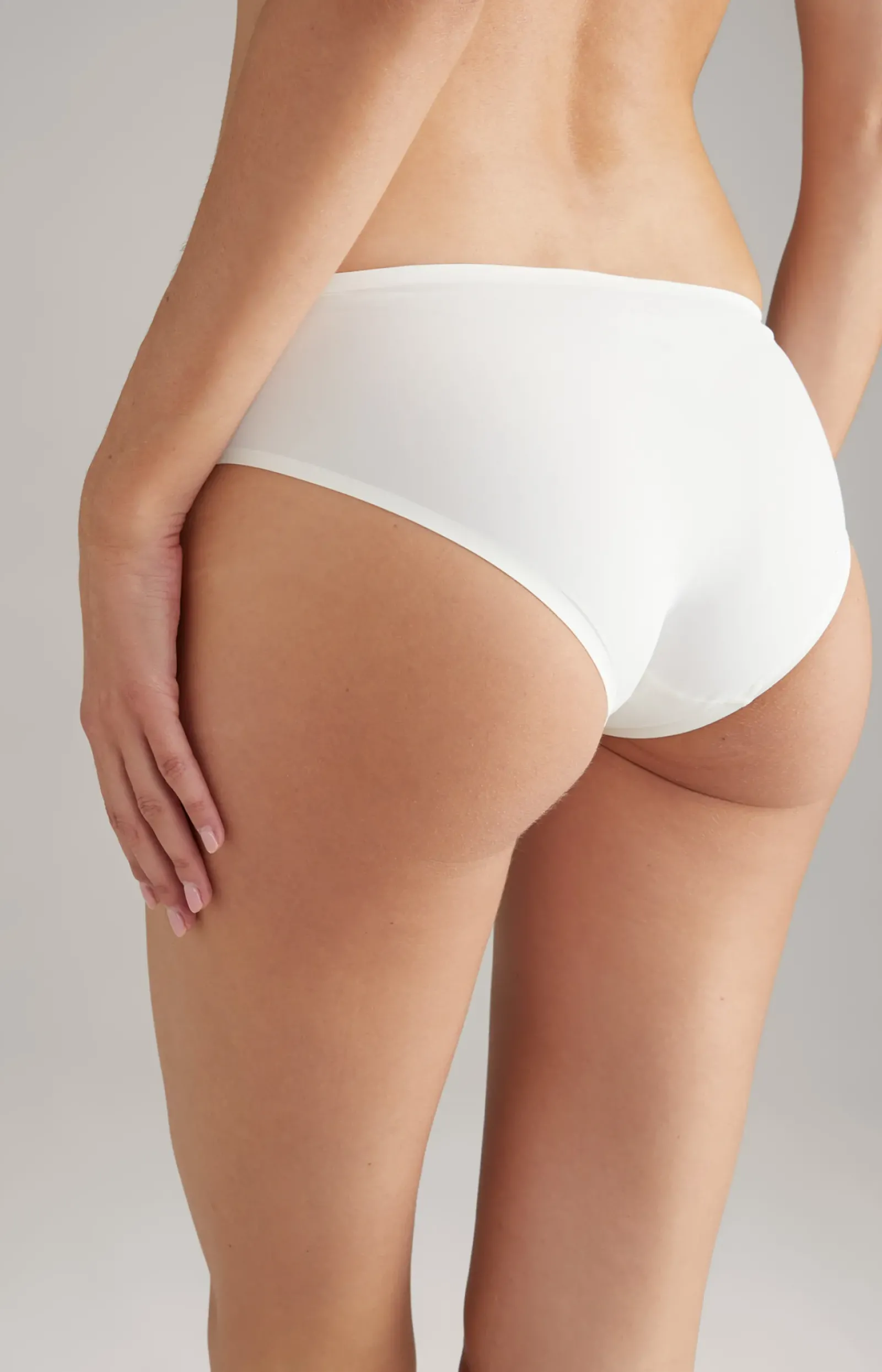 JOOP! Unterwäsche|Bekleidung>Seamless Panty-Slip in