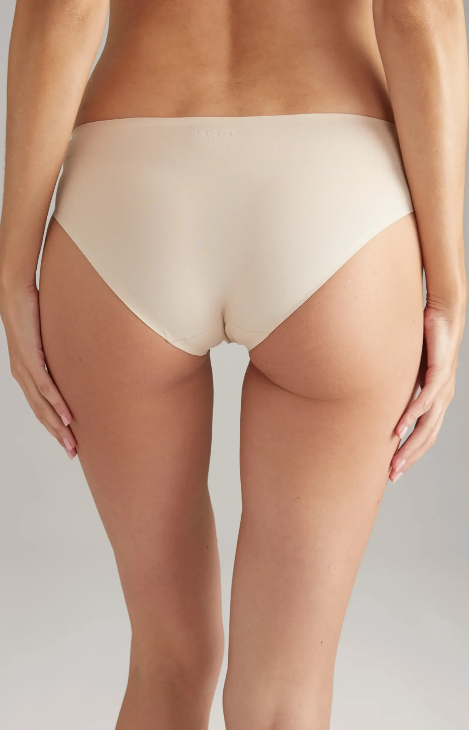 JOOP! Unterwäsche|Bekleidung>Seamless Panty-Slip in