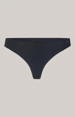 JOOP! Unterwäsche|Bekleidung><noscript><img width=