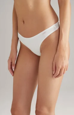 JOOP! Unterwäsche|Bekleidung>Seamless String in