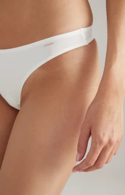 JOOP! Unterwäsche|Bekleidung><noscript><img width=