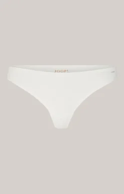JOOP! Unterwäsche|Bekleidung><noscript><img width=