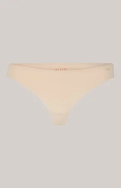 JOOP! Unterwäsche|Bekleidung><noscript><img width=