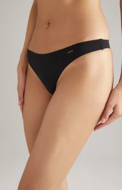 JOOP! Unterwäsche|Bekleidung>Seamless String in