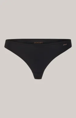JOOP! Unterwäsche|Bekleidung><noscript><img width=