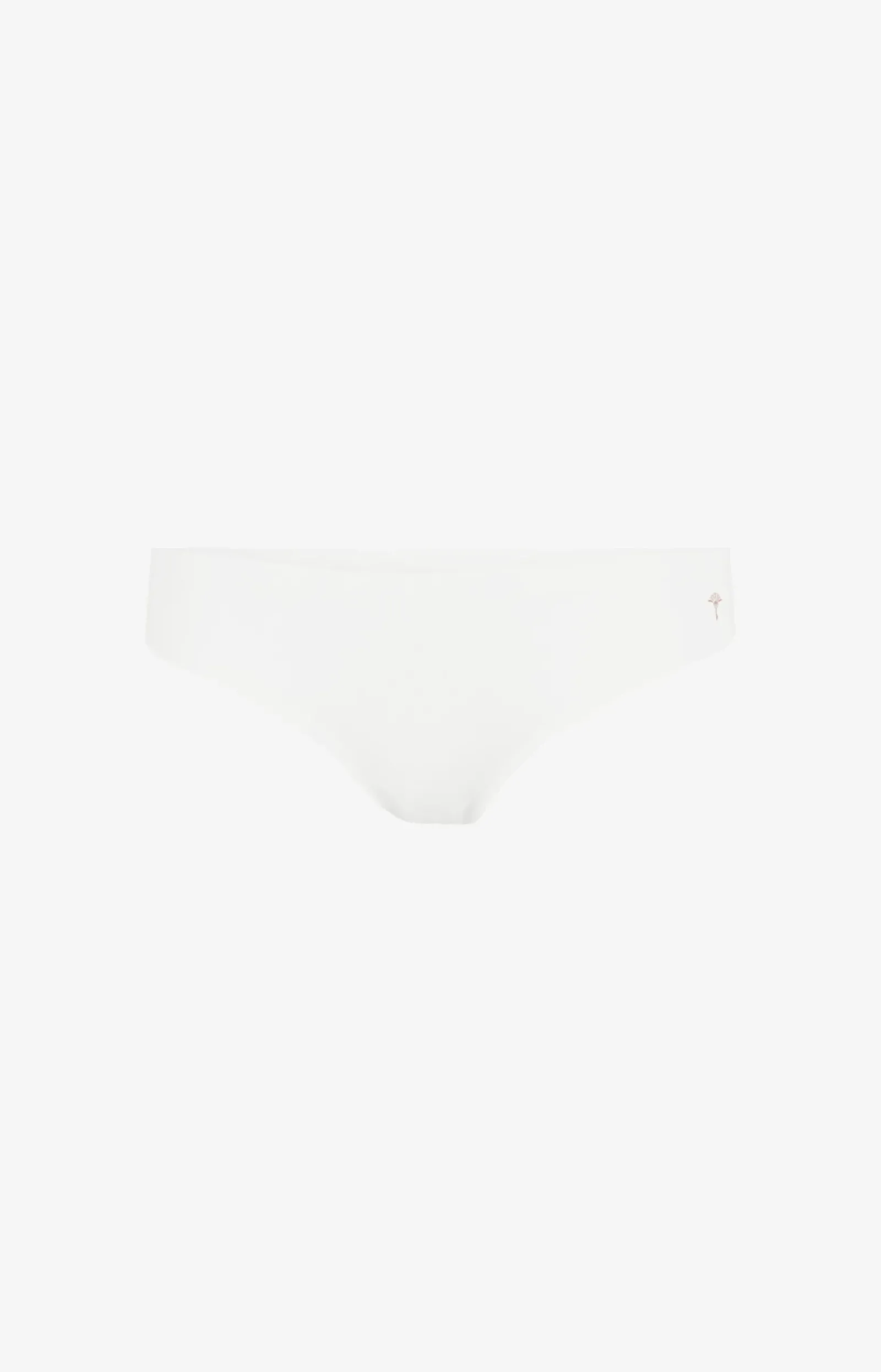 JOOP! Unterwäsche|Bekleidung>Seamless-Slip Mere Comfort in Blush-Rosé