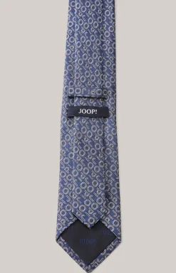 JOOP! Krawatten & Fliegen>Seidenkrawatte in