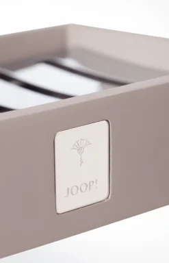 JOOP! Bad-Accessoires><noscript><img width=