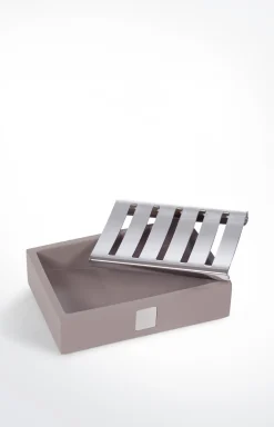 JOOP! Bad-Accessoires><noscript><img width=
