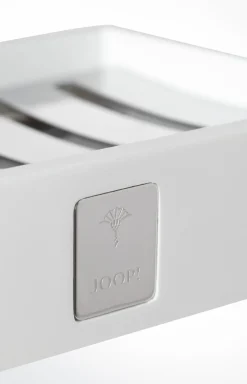 JOOP! Bad-Accessoires><noscript><img width=