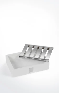 JOOP! Bad-Accessoires><noscript><img width=