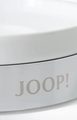 JOOP! Bad-Accessoires><noscript><img width=