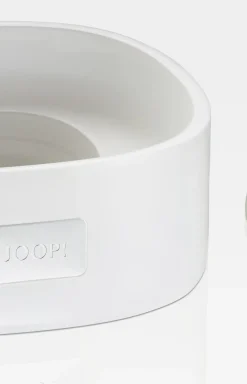 JOOP! Bad-Accessoires><noscript><img width=