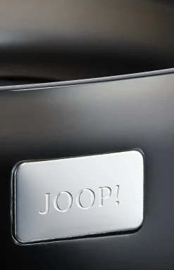 JOOP! Bad-Accessoires>Seifenschale Crystal Line in