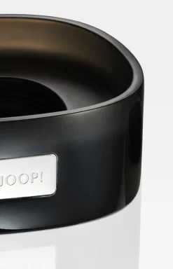 JOOP! Bad-Accessoires><noscript><img width=