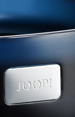 JOOP! Bad-Accessoires>Seifenschale Crystal Line in