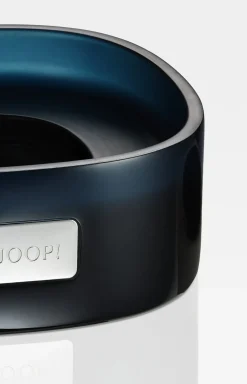 JOOP! Bad-Accessoires><noscript><img width=