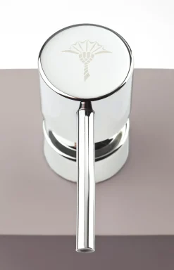 JOOP! Bad-Accessoires><noscript><img width=