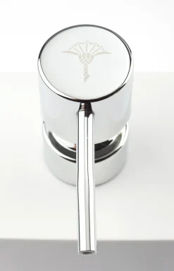 JOOP! Bad-Accessoires><noscript><img width=
