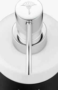 JOOP! Bad-Accessoires><noscript><img width=