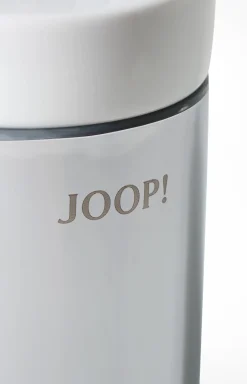 JOOP! Bad-Accessoires><noscript><img width=