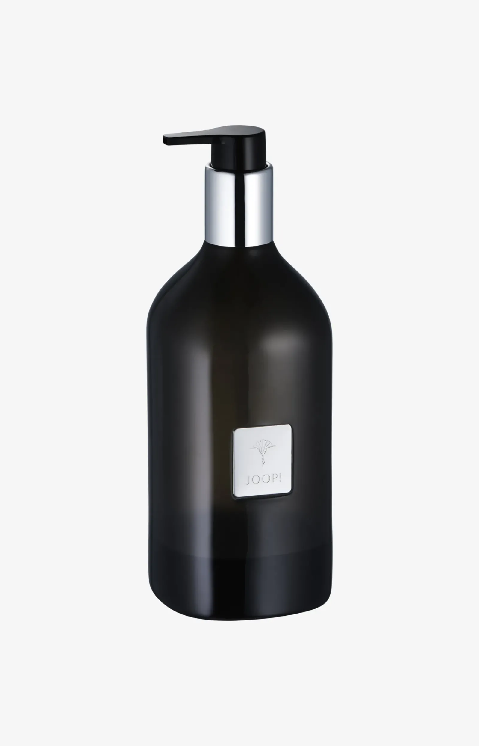 JOOP! Bad-Accessoires>Seifenspender Crystal Line in