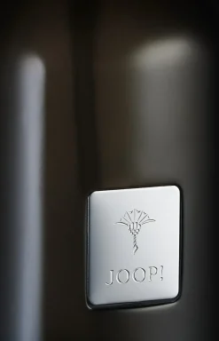JOOP! Bad-Accessoires>Seifenspender Crystal Line in