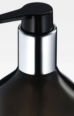 JOOP! Bad-Accessoires><noscript><img width=