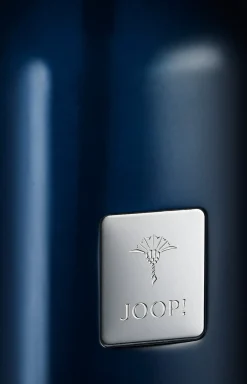 JOOP! Bad-Accessoires>Seifenspender Crystal Line in