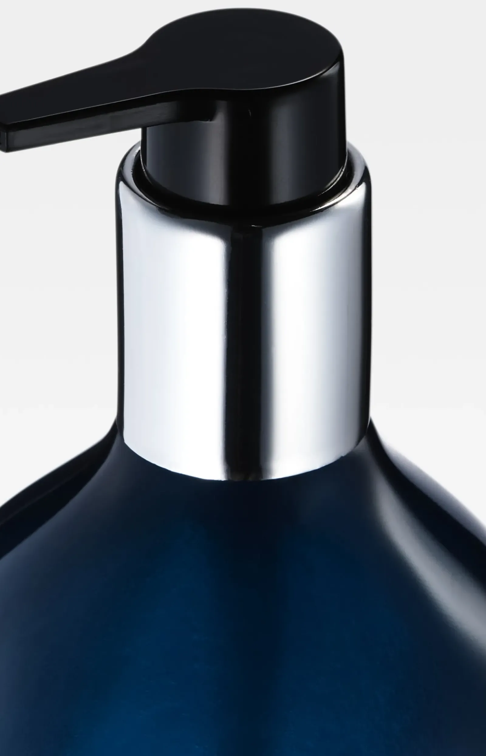 JOOP! Bad-Accessoires>Seifenspender Crystal Line in