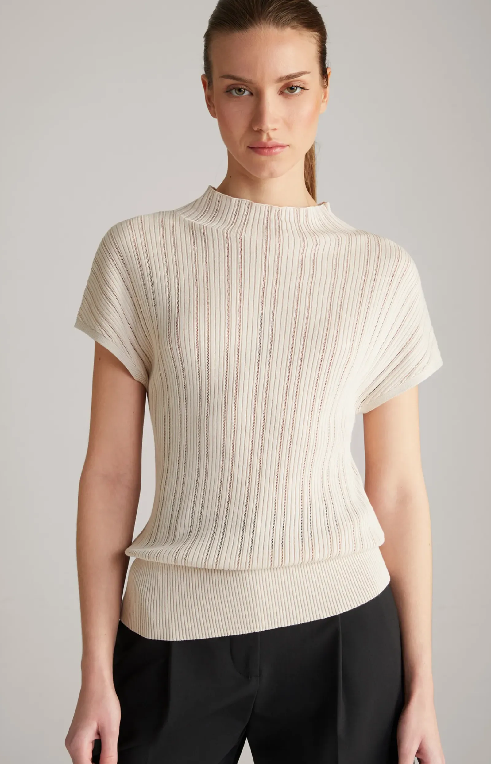 JOOP! Strick|Bekleidung>Shirt in