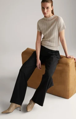 JOOP! Strick|Bekleidung>Shirt in