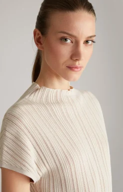 JOOP! Strick|Bekleidung><noscript><img width=