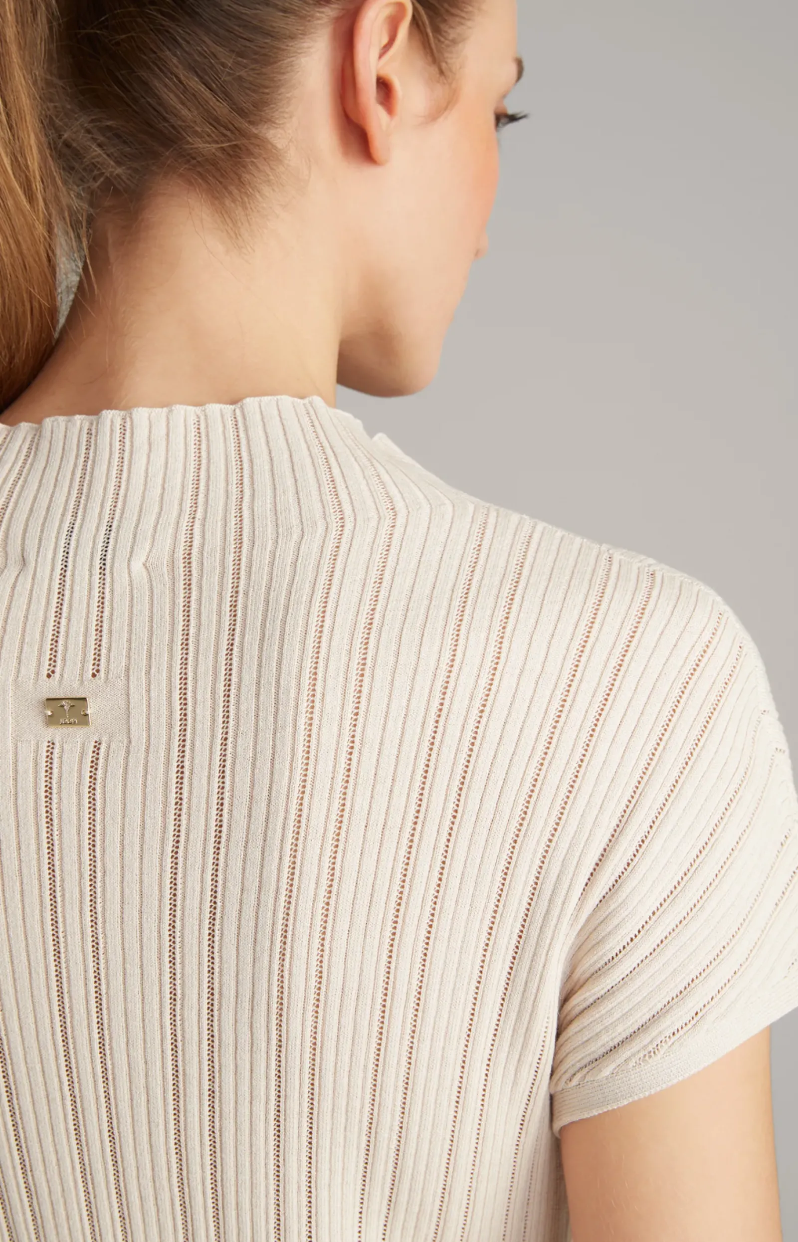 JOOP! Strick|Bekleidung>Shirt in