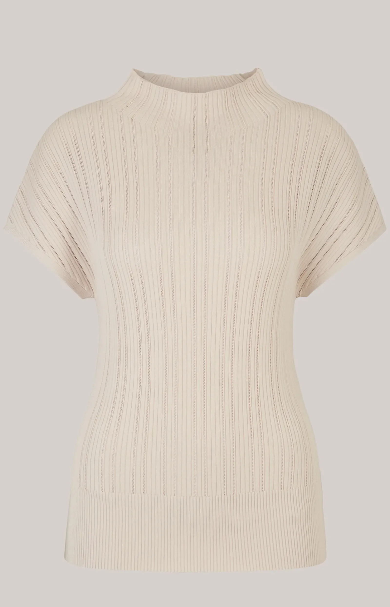 JOOP! Strick|Bekleidung>Shirt in
