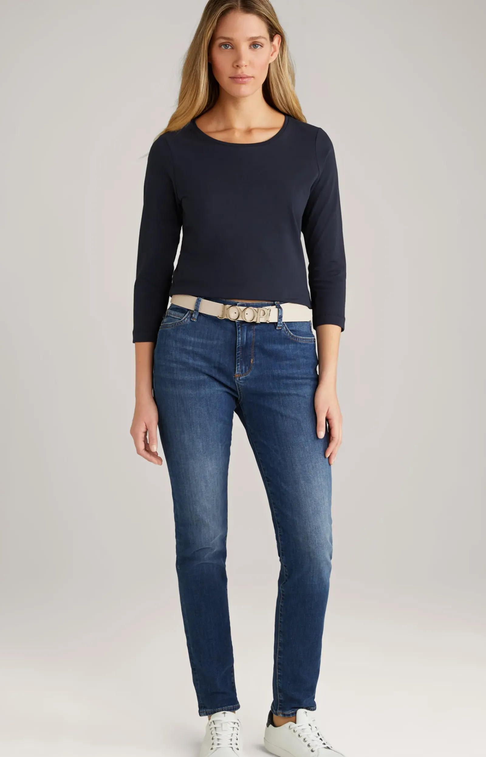 JOOP! Shirts & Sweats|Bekleidung>Shirt Taiia in