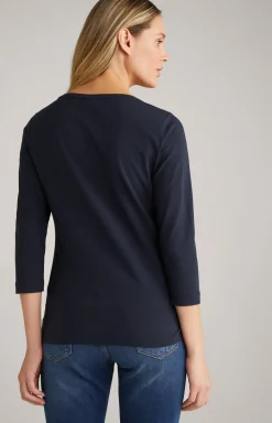 JOOP! Shirts & Sweats|Bekleidung><noscript><img width=