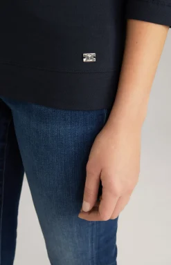 JOOP! Shirts & Sweats|Bekleidung><noscript><img width=