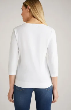 JOOP! Shirts & Sweats|Bekleidung><noscript><img width=