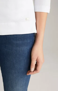 JOOP! Shirts & Sweats|Bekleidung><noscript><img width=
