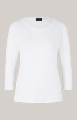 JOOP! Shirts & Sweats|Bekleidung><noscript><img width=