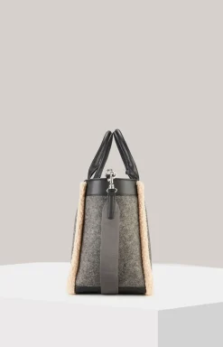JOOP! Taschen><noscript><img width=