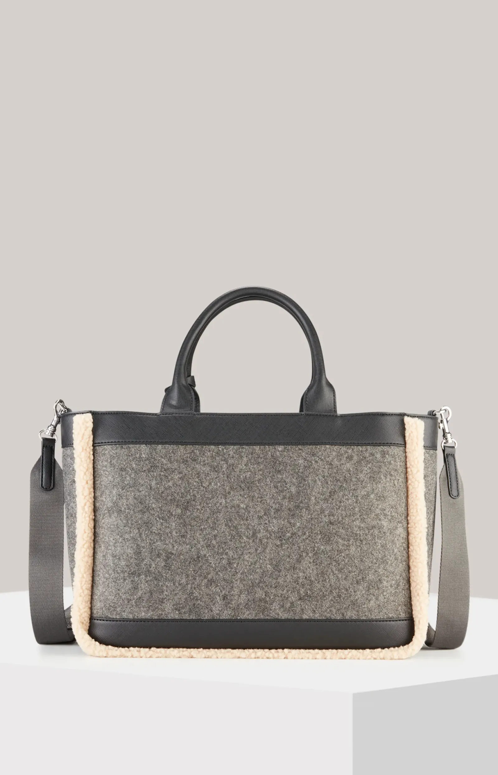JOOP! Taschen>Shopper Calduccio Yvette in