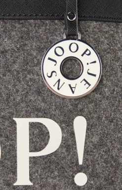 JOOP! Taschen><noscript><img width=