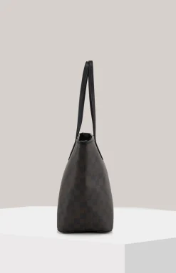 JOOP! Taschen><noscript><img width=