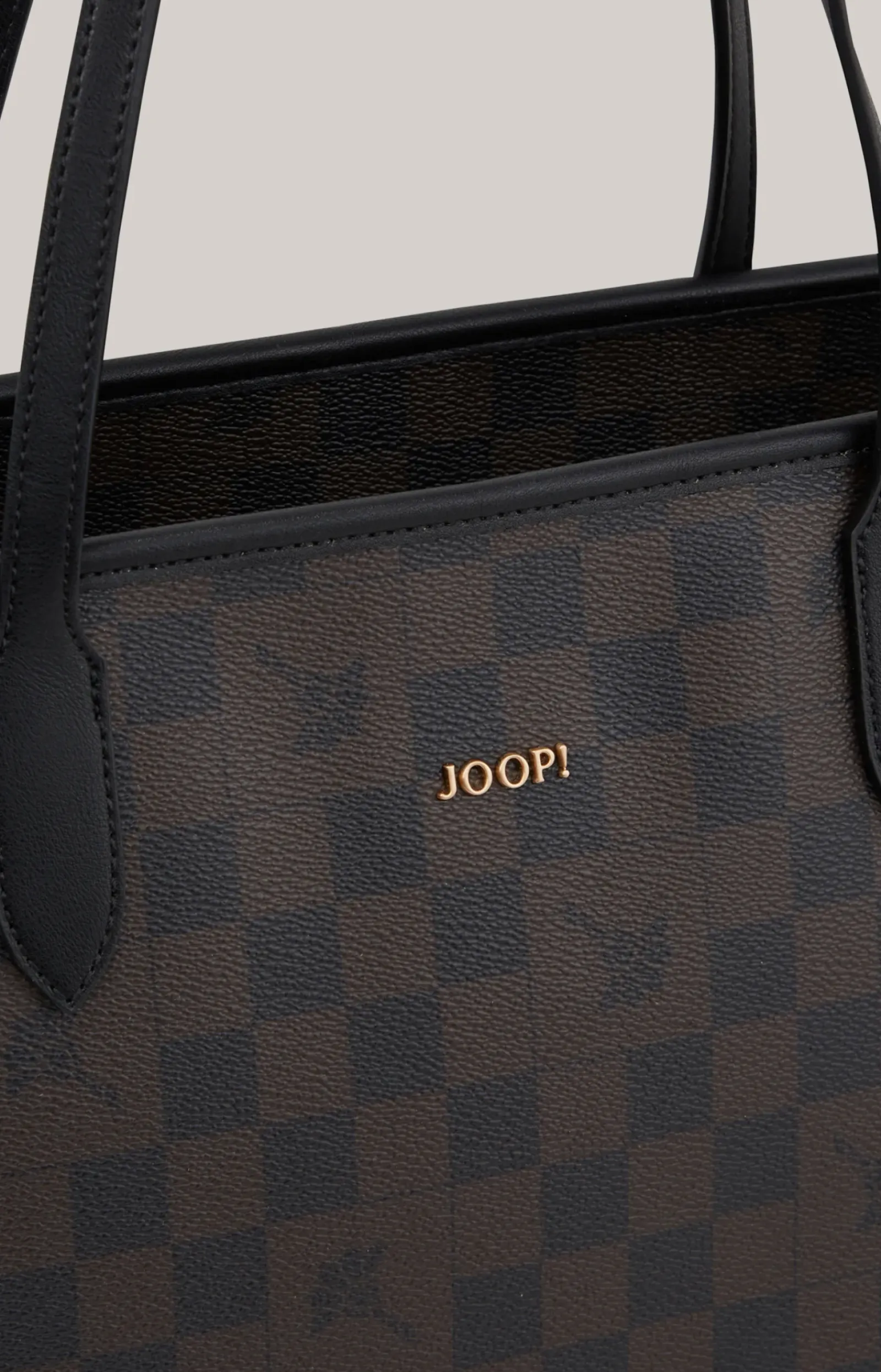 JOOP! Taschen>Shopper Cortina Piazza Lara in