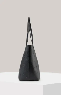 JOOP! Taschen><noscript><img width=